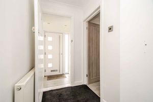 Photo 11- click for photo gallery